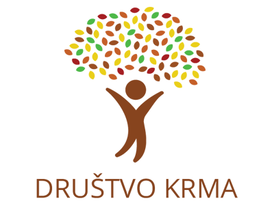 Društvo za rehabilitacijo in preventivo Krma